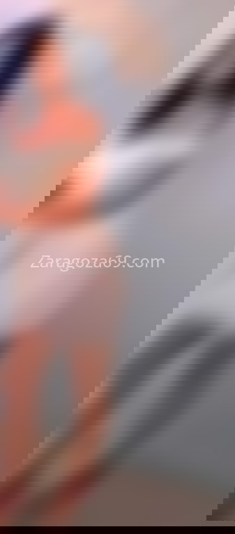 Eva. 678947613. Citas en ZARAGOZA, ZARAGOZA. www.zaragoza69.com.