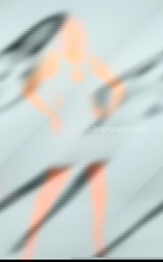 Juliana. 613735426. Citas en ZARAGOZA, ZARAGOZA. www.zaragoza69.com. Juliana. 613735426. Citas en ZARAGOZA, ZARAGOZA. www.zaragoza69.com.