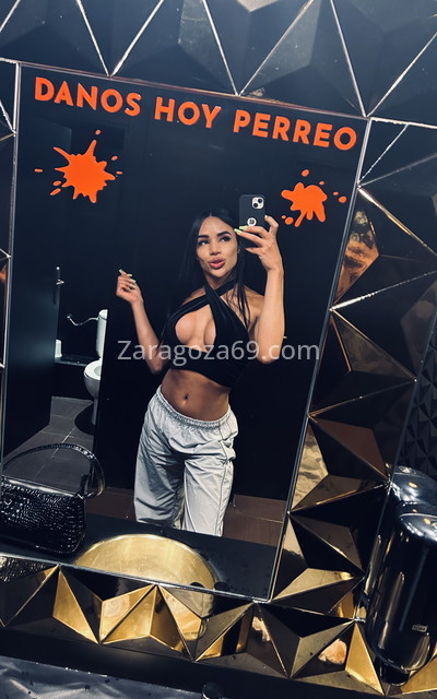 Tamy, joven trans. 624271559. Citas en ZARAGOZA, ZARAGOZA. www.zaragoza69.com.