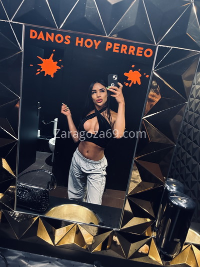 Tamy, joven trans. 624271559. Citas en ZARAGOZA, ZARAGOZA. www.zaragoza69.com.