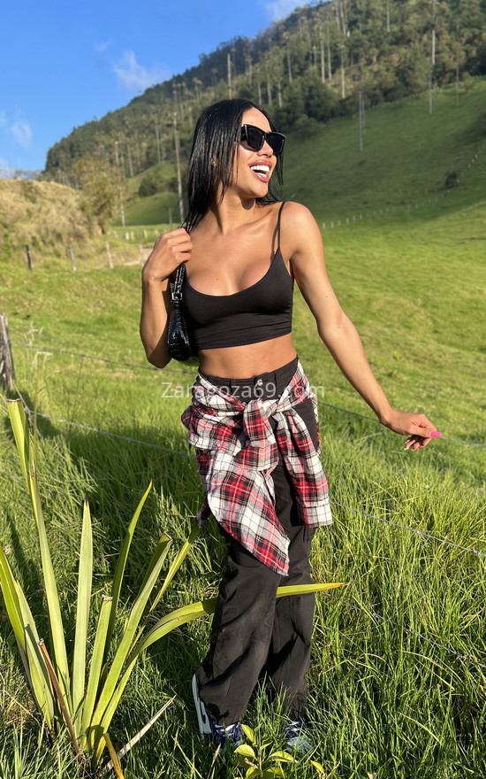 Tamy, joven trans. 624271559. Citas en ZARAGOZA, ZARAGOZA. www.zaragoza69.com. Tamy, joven trans. 624271559. Citas en ZARAGOZA, ZARAGOZA. www.zaragoza69.com.