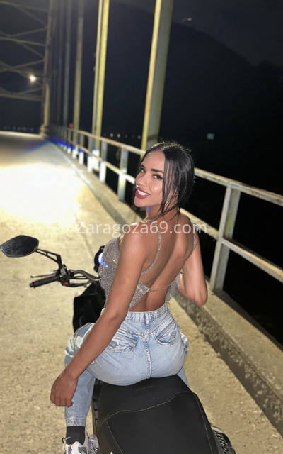 Tamy, joven trans. 624271559. Citas en ZARAGOZA, ZARAGOZA. www.zaragoza69.com.
