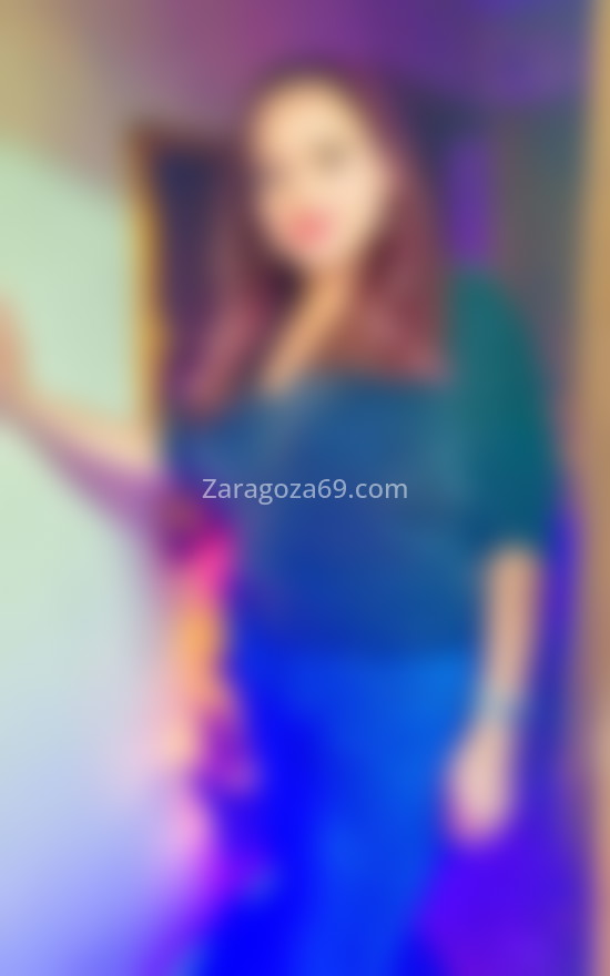 Naomi. 686625853. Citas en ZARAGOZA, ZARAGOZA. www.zaragoza69.com.