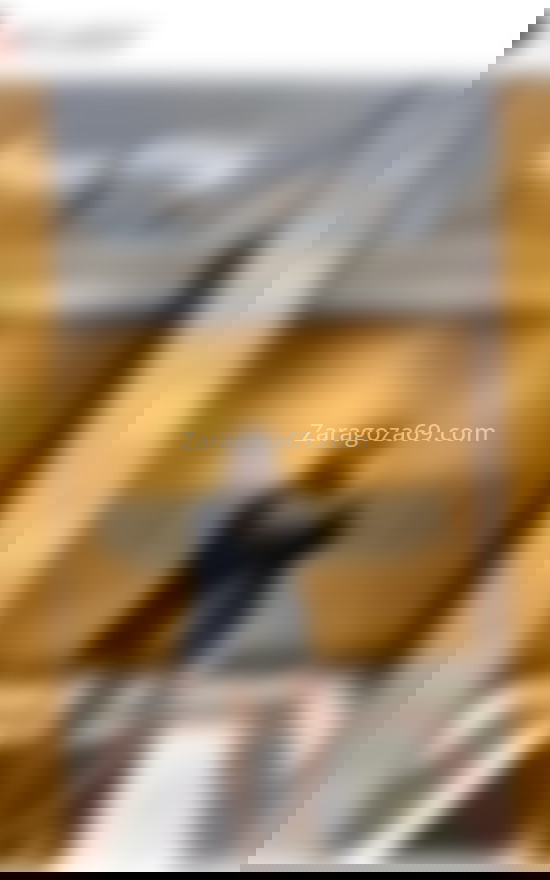Enid, joven encantadora. 683357144. Citas en ZARAGOZA, ZARAGOZA. www.zaragoza69.com.
