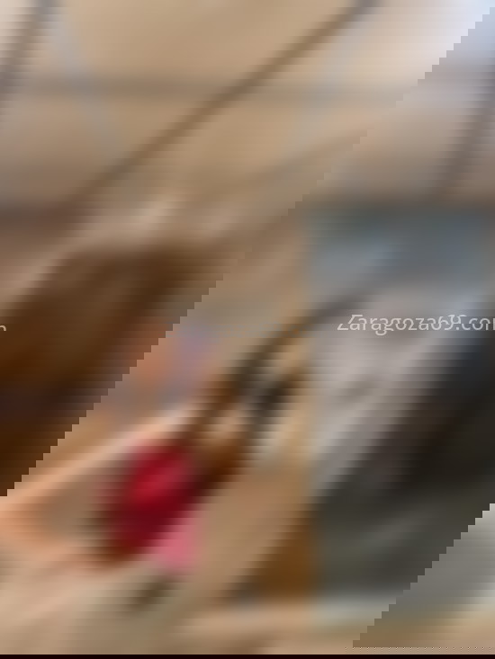 Enid, joven encantadora. 683357144. Citas en ZARAGOZA, ZARAGOZA. www.zaragoza69.com.