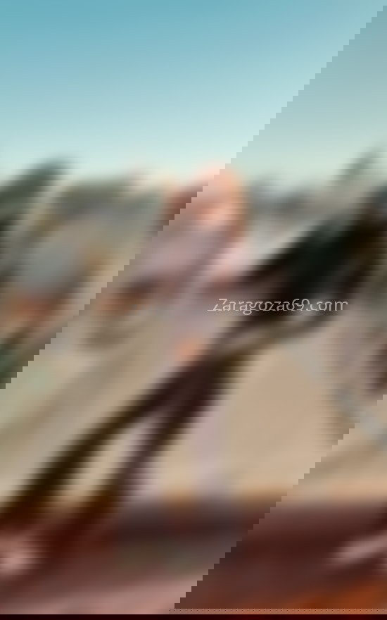 Enid, joven encantadora. 683357144. Citas en ZARAGOZA, ZARAGOZA. www.zaragoza69.com.