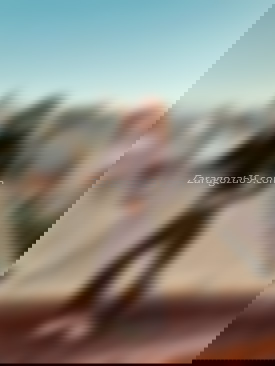 Enid, joven encantadora. 683357144. Citas en ZARAGOZA, ZARAGOZA. www.zaragoza69.com.