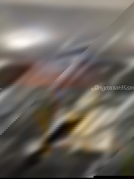 Enid, joven encantadora. 683357144. Citas en ZARAGOZA, ZARAGOZA. www.zaragoza69.com.