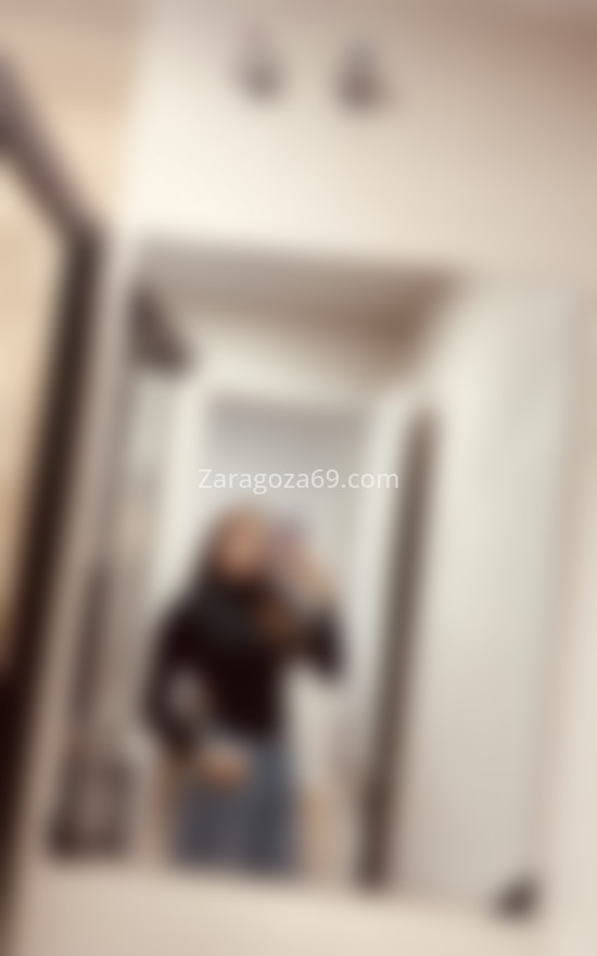 Enid, joven encantadora. 683357144. Citas en ZARAGOZA, ZARAGOZA. www.zaragoza69.com.