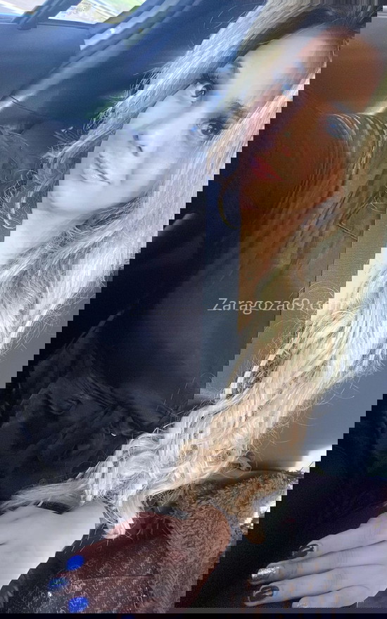 Alexa, trans colombiana muy amable. 632311874. Citas en ZARAGOZA, ZARAGOZA. www.zaragoza69.com. Alexa, trans colombiana muy amable. 632311874. Citas en ZARAGOZA, ZARAGOZA. www.zaragoza69.com.