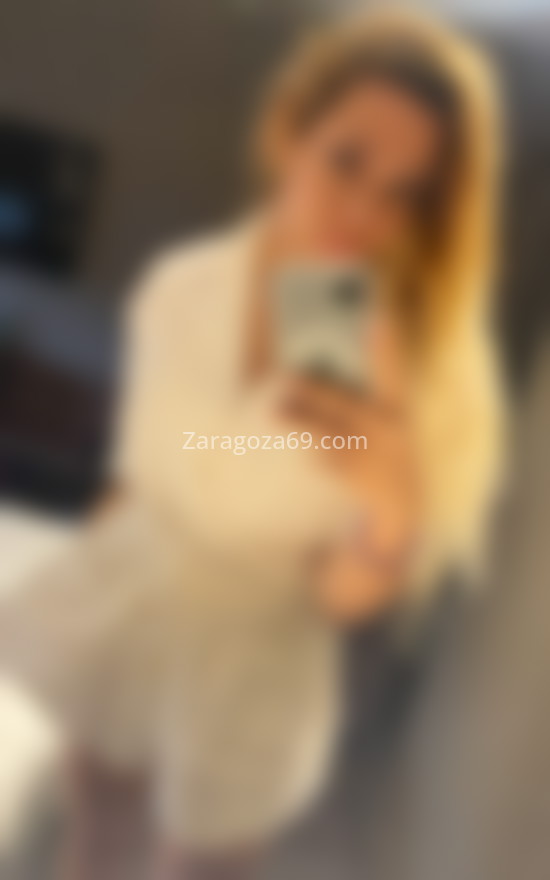 Alexa, trans colombiana muy amable. 632311874. Citas en ZARAGOZA, ZARAGOZA. www.zaragoza69.com.
