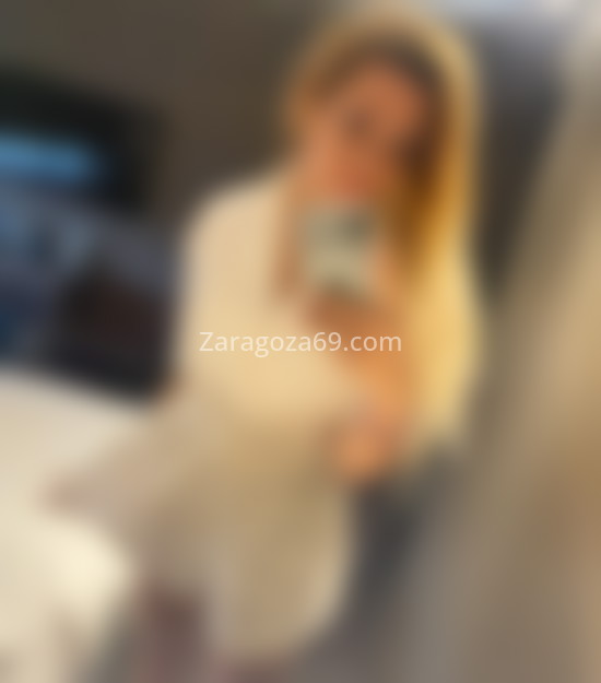 Alexa, trans colombiana muy amable. 632311874. Citas en ZARAGOZA, ZARAGOZA. www.zaragoza69.com.