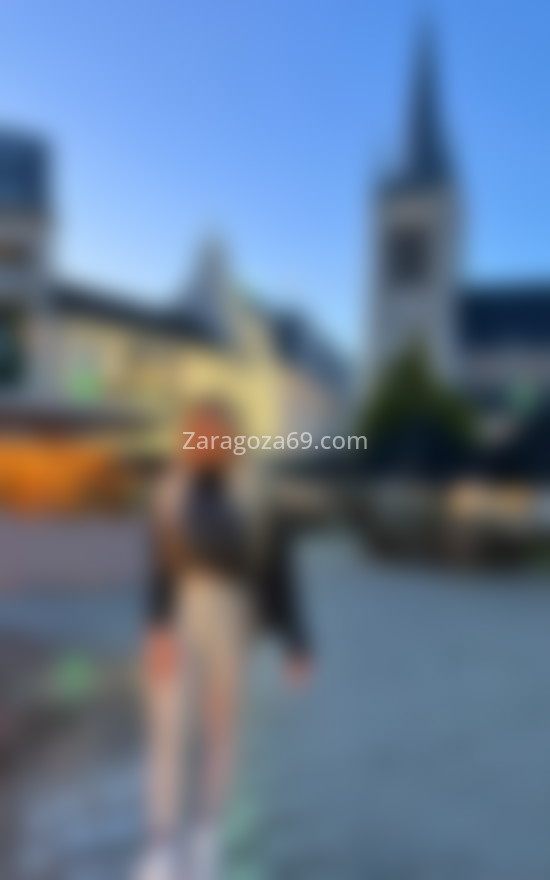 Alexa, trans colombiana muy amable. 632311874. Citas en ZARAGOZA, ZARAGOZA. www.zaragoza69.com.