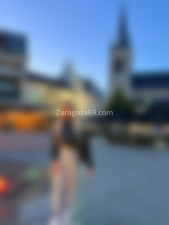 Alexa, trans colombiana muy amable. 632311874. Citas en ZARAGOZA, ZARAGOZA. www.zaragoza69.com.