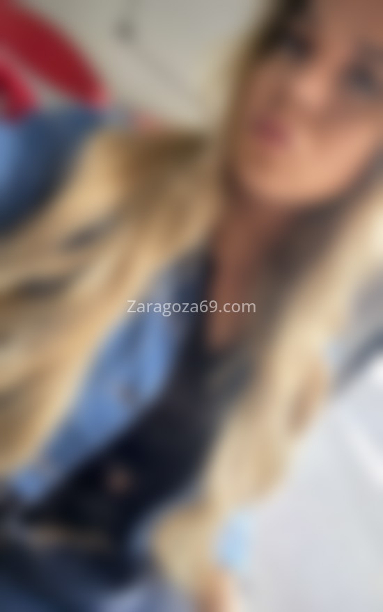 Alexa, trans colombiana muy amable. 632311874. Citas en ZARAGOZA, ZARAGOZA. www.zaragoza69.com.