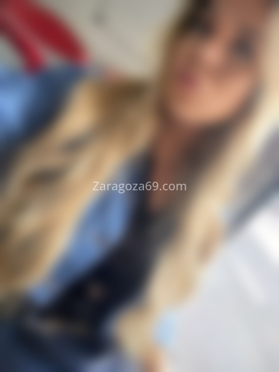 Alexa, trans colombiana muy amable. 632311874. Citas en ZARAGOZA, ZARAGOZA. www.zaragoza69.com.