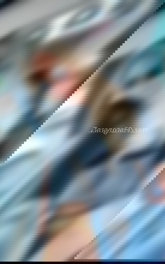 Alexa, trans colombiana muy amable. 632311874. Citas en ZARAGOZA, ZARAGOZA. www.zaragoza69.com.