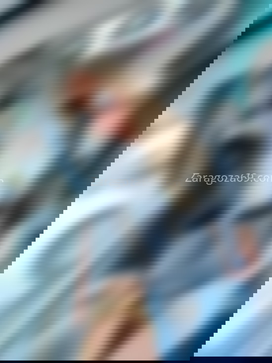 Alexa, trans colombiana muy amable. 632311874. Citas en ZARAGOZA, ZARAGOZA. www.zaragoza69.com.