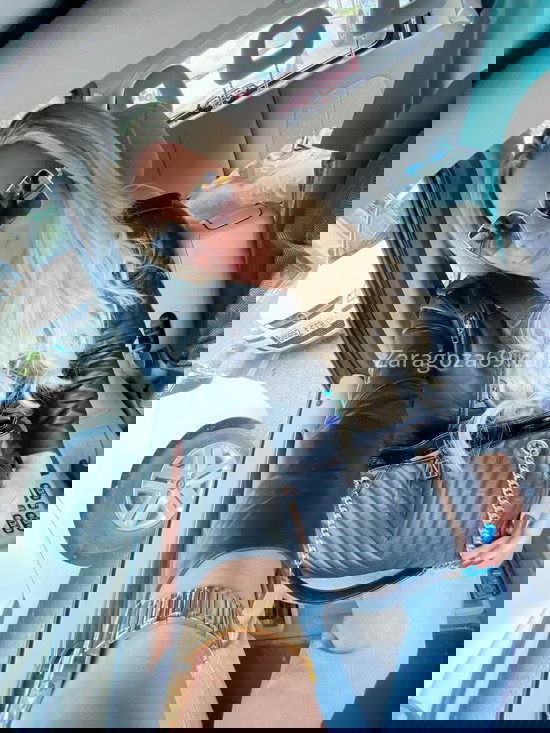 Alexa, trans colombiana muy amable. 632311874. Citas en ZARAGOZA, ZARAGOZA. www.zaragoza69.com. Alexa, trans colombiana muy amable. 632311874. Citas en ZARAGOZA, ZARAGOZA. www.zaragoza69.com.