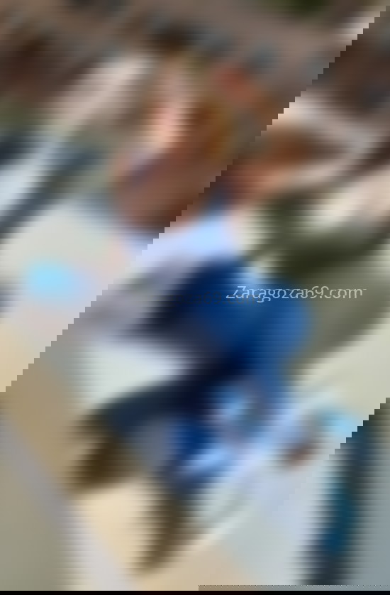 Pandora. 682853992. Citas en ZARAGOZA, ZARAGOZA. www.zaragoza69.com.