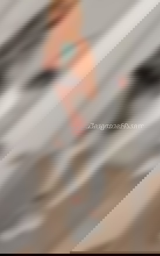 Pandora. 682853992. Citas en ZARAGOZA, ZARAGOZA. www.zaragoza69.com.