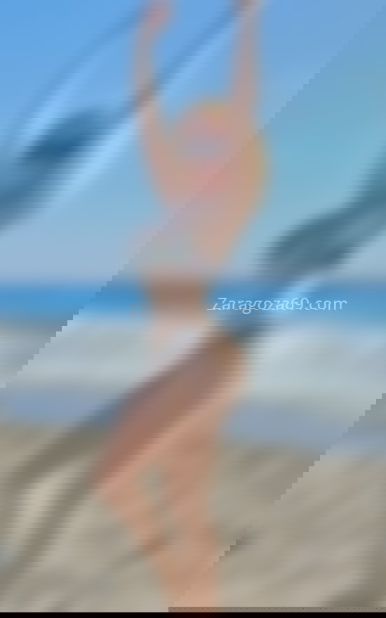 Pandora. 682853992. Citas en ZARAGOZA, ZARAGOZA. www.zaragoza69.com.