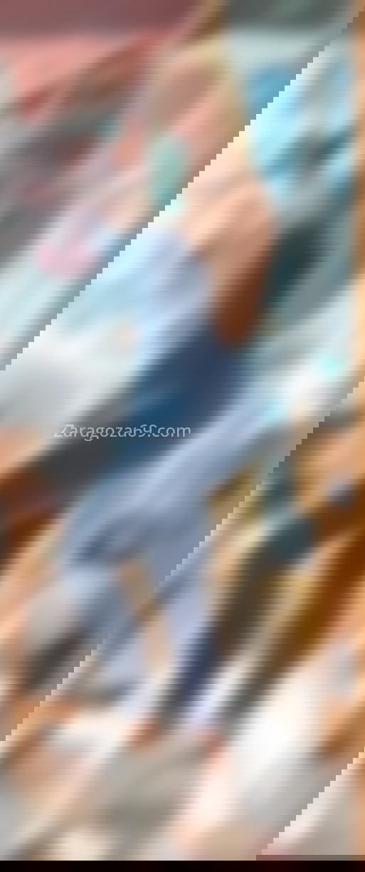Pandora. 682853992. Citas en ZARAGOZA, ZARAGOZA. www.zaragoza69.com.