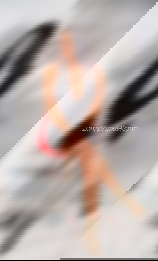 Lais, chica con mucho encanto. 627625790. Citas en ZARAGOZA, ZARAGOZA. www.zaragoza69.com.