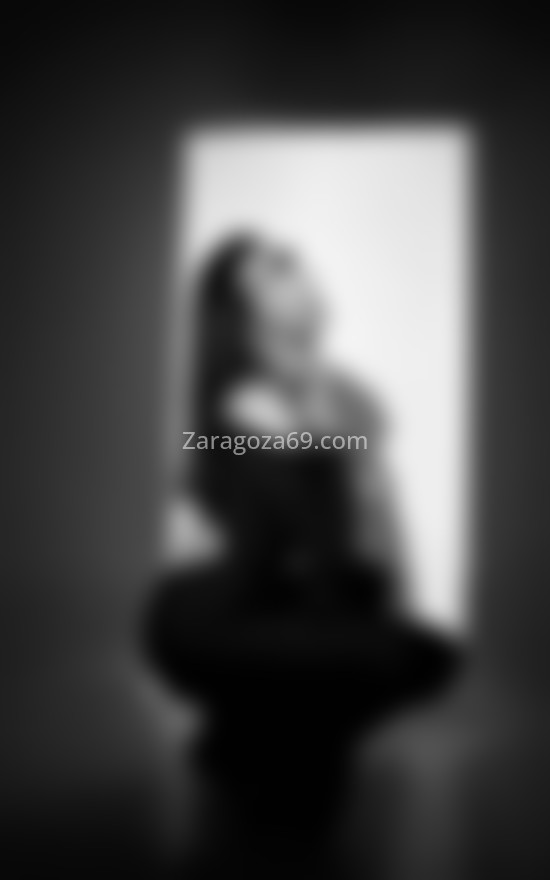 Lais, chica con mucho encanto. 627625790. Citas en ZARAGOZA, ZARAGOZA. www.zaragoza69.com.