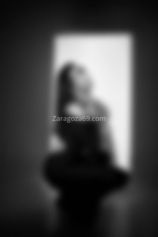 Lais, chica con mucho encanto. 627625790. Citas en ZARAGOZA, ZARAGOZA. www.zaragoza69.com.