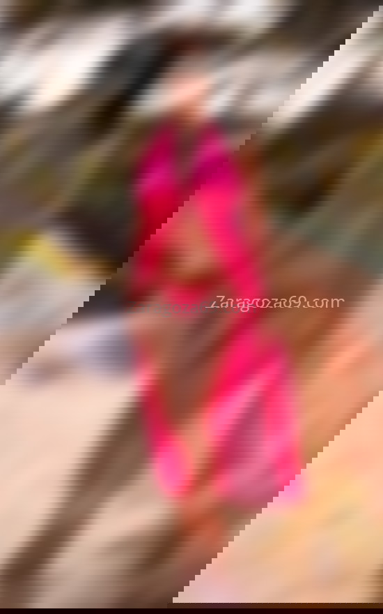 Lais, chica con mucho encanto. 627625790. Citas en ZARAGOZA, ZARAGOZA. www.zaragoza69.com.