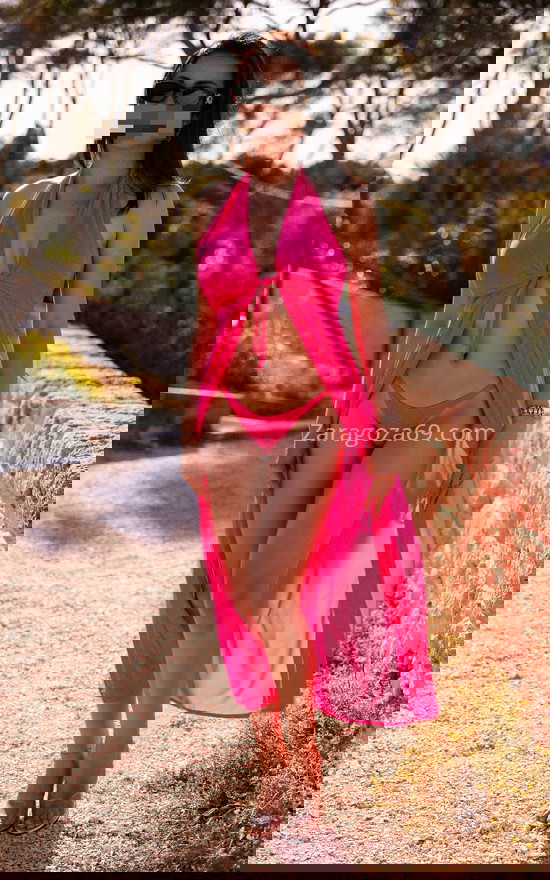 Lais, chica con mucho encanto. 627625790. Citas en ZARAGOZA, ZARAGOZA. www.zaragoza69.com.