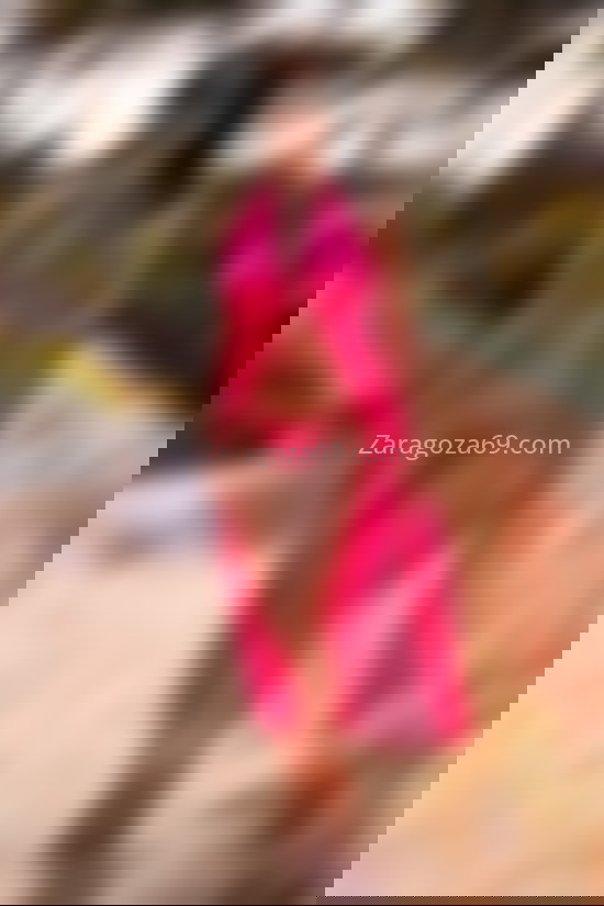 Lais, chica con mucho encanto. 627625790. Citas en ZARAGOZA, ZARAGOZA. www.zaragoza69.com.