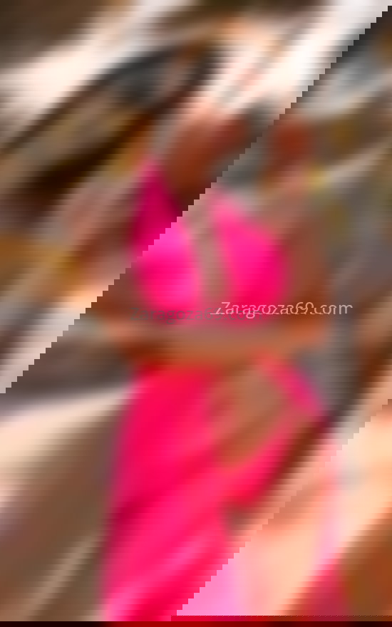 Lais, chica con mucho encanto. 627625790. Citas en ZARAGOZA, ZARAGOZA. www.zaragoza69.com.