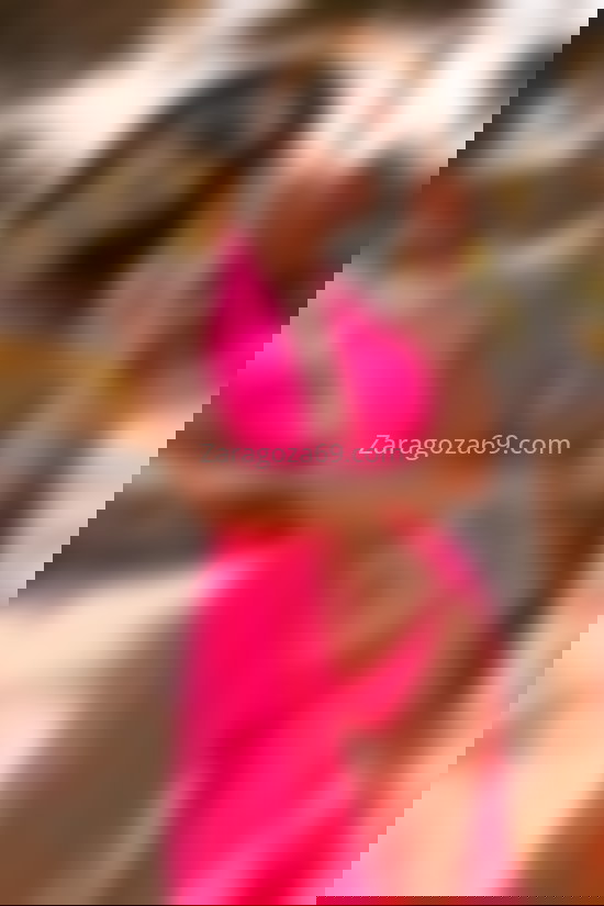 Lais, chica con mucho encanto. 627625790. Citas en ZARAGOZA, ZARAGOZA. www.zaragoza69.com.
