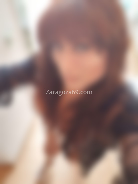 Paola, educada y simpática. 627686387. Citas en ZARAGOZA, ZARAGOZA. www.zaragoza69.com.