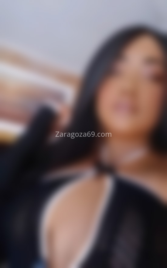 Lady, cubana. 613611299. Citas en ZARAGOZA, ZARAGOZA. www.zaragoza69.com.