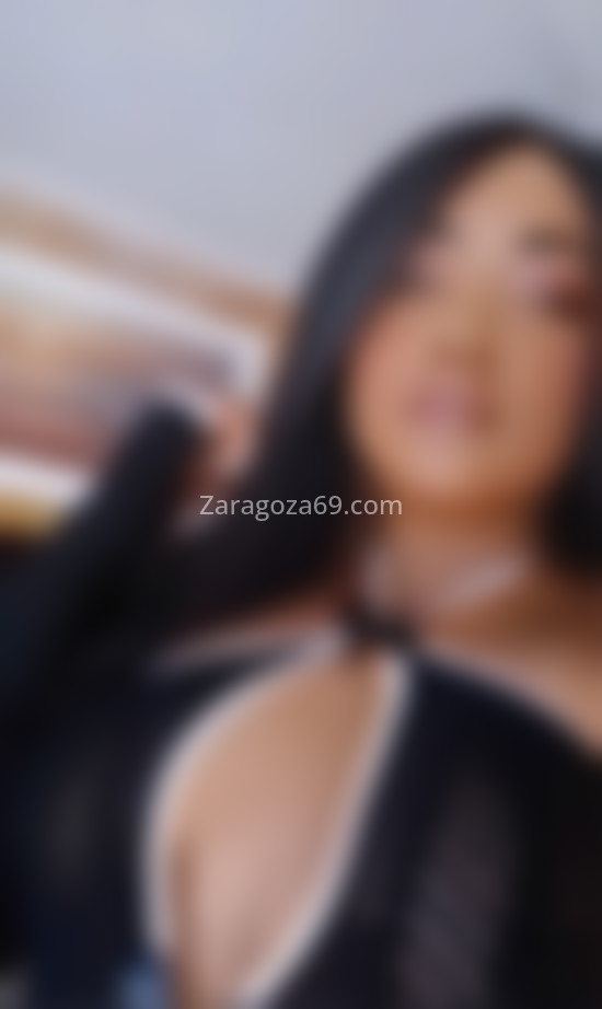 Lady, cubana. 613611299. Citas en ZARAGOZA, ZARAGOZA. www.zaragoza69.com.