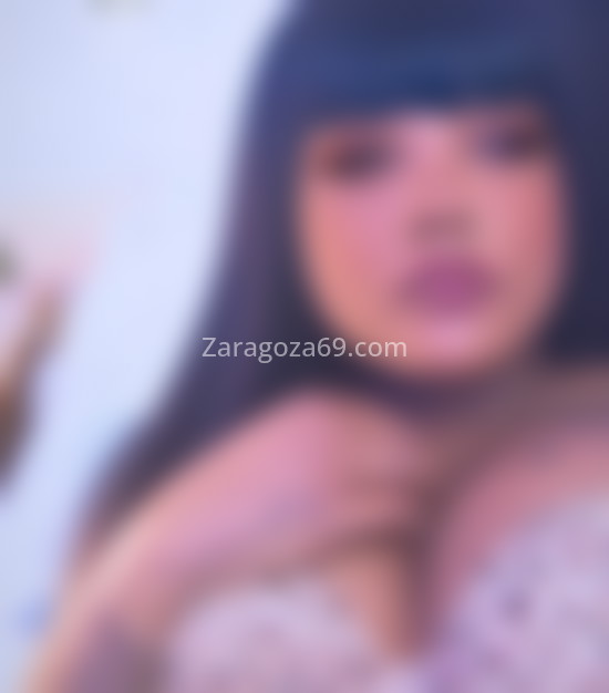 Lady, cubana. 613611299. Citas en ZARAGOZA, ZARAGOZA. www.zaragoza69.com.