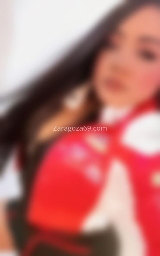 Lady, cubana. 613611299. Citas en ZARAGOZA, ZARAGOZA. www.zaragoza69.com.