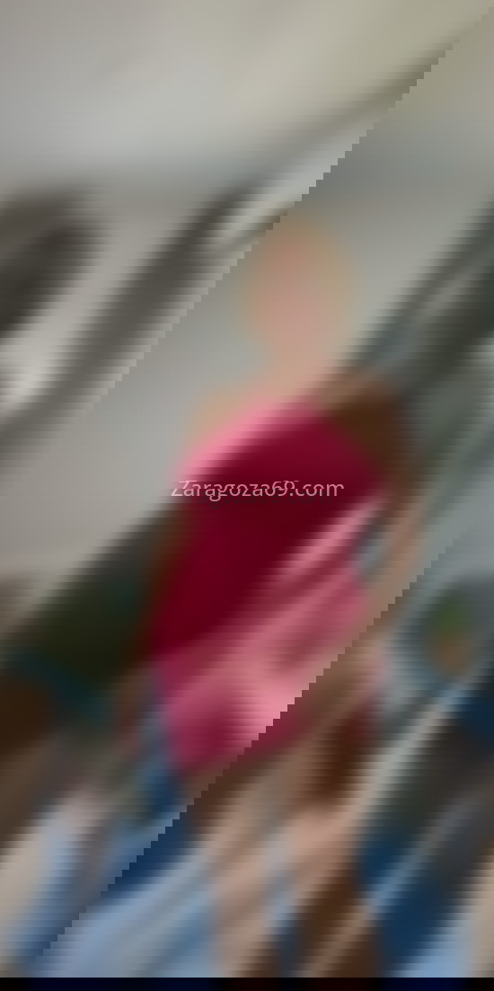 Sara, recién llegada a la ciudad. 603398186. Citas en ZARAGOZA, ZARAGOZA. www.zaragoza69.com.