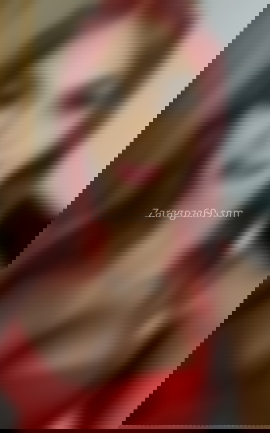 Laura snake, trans colombiana. 613930787. Citas en ZARAGOZA, ZARAGOZA. www.zaragoza69.com.