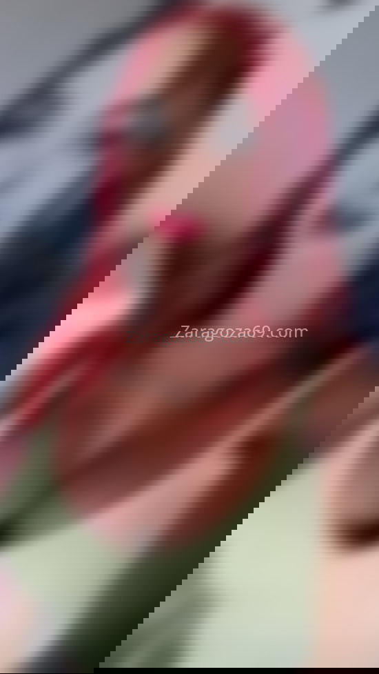 Laura snake, trans colombiana. 613930787. Citas en ZARAGOZA, ZARAGOZA. www.zaragoza69.com.