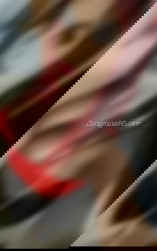 Laura snake, trans colombiana. 613930787. Citas en ZARAGOZA, ZARAGOZA. www.zaragoza69.com.