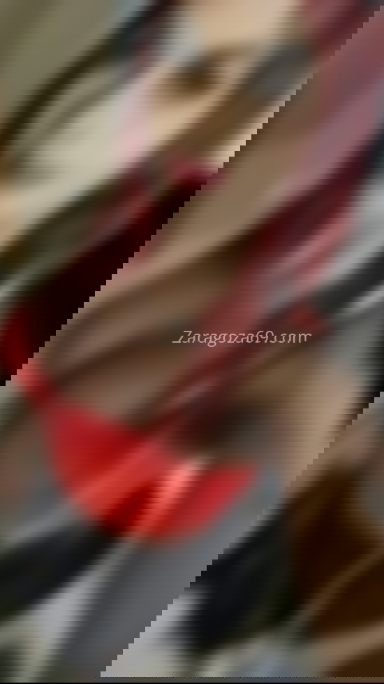 Laura snake, trans colombiana. 613930787. Citas en ZARAGOZA, ZARAGOZA. www.zaragoza69.com.