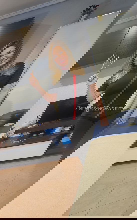 Kenya, masajista profesional terapéutica. 613752646. Citas en ZARAGOZA, ZARAGOZA. www.zaragoza69.com.