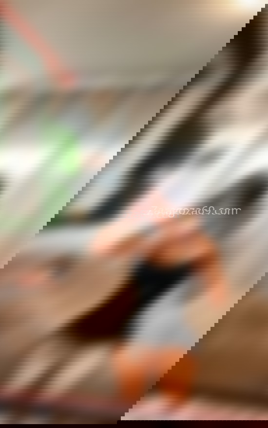 Pamela, simpática chica trans . 607024335. Citas en ZARAGOZA, ZARAGOZA. www.zaragoza69.com.