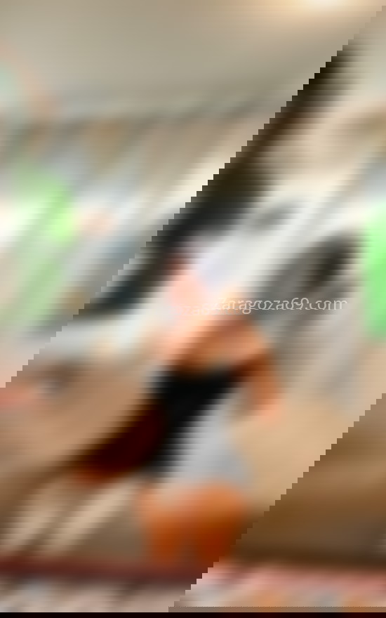 Pamela, simpática chica trans . 607024335. Citas en ZARAGOZA, ZARAGOZA. www.zaragoza69.com.