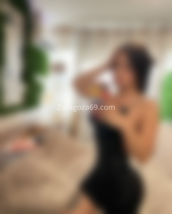 Pamela, simpática chica trans . 607024335. Citas en ZARAGOZA, ZARAGOZA. www.zaragoza69.com.