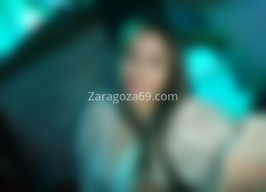 Natalia. 604831760. Citas en ZARAGOZA, ZARAGOZA. www.zaragoza69.com.